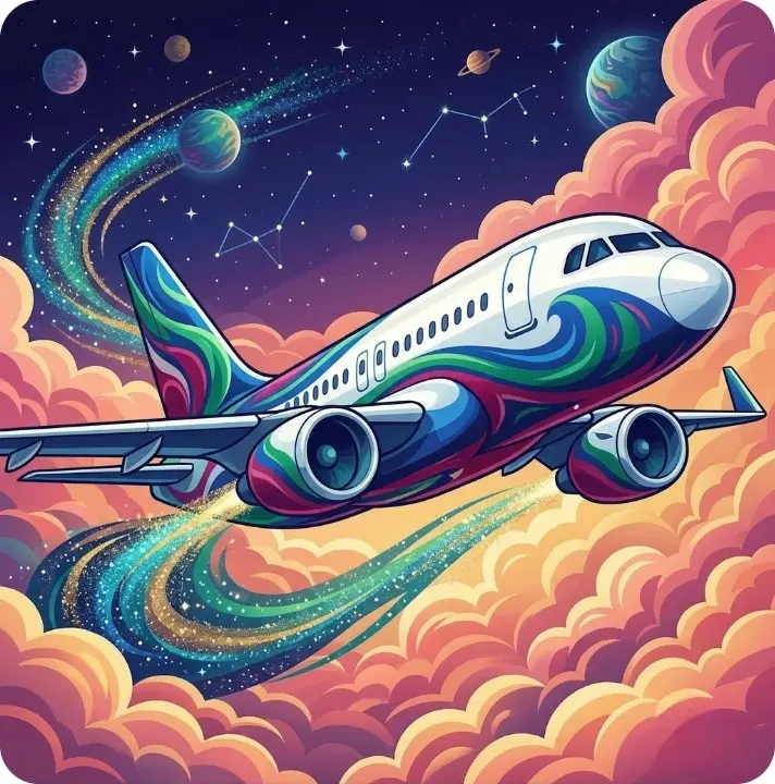 Avia Masters 2 iOS