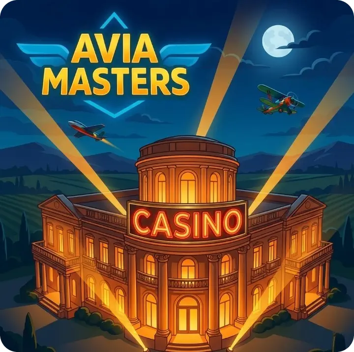 Fonctionnalités principales du jeu