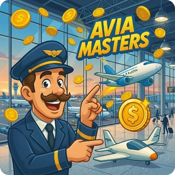 Fonctionnalités principales du jeu